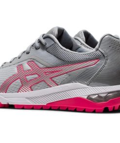 Newbrie.shop8dc2d04858 3