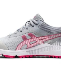 Newbrie.shop8dc2d04858 4