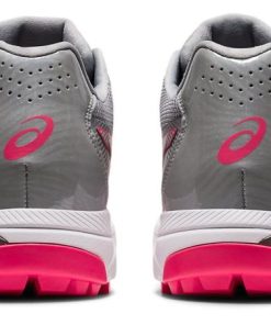 Newbrie.shop8dc2d04858 5