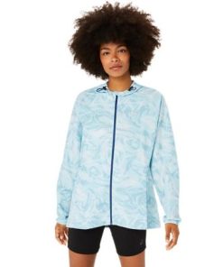 Newbrie.shop8dda6db520 1