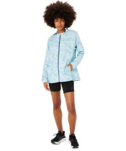 Newbrie.shop8dda6db520 2