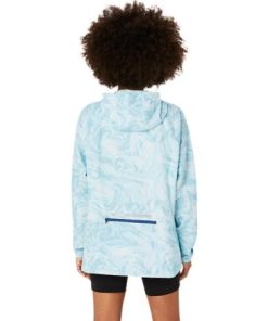 Newbrie.shop8dda6db520 3