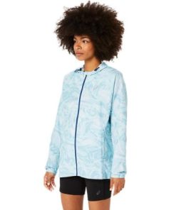 Newbrie.shop8dda6db520 4