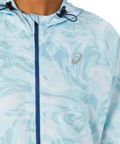 Newbrie.shop8dda6db520 5