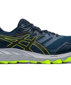 Newbrie.shop8ddf1e8c03 1