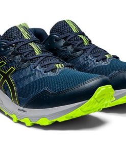 Newbrie.shop8ddf1e8c03 2