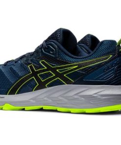 Newbrie.shop8ddf1e8c03 3