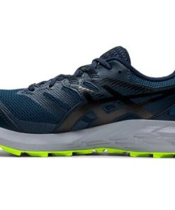 Newbrie.shop8ddf1e8c03 4