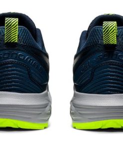 Newbrie.shop8ddf1e8c03 5