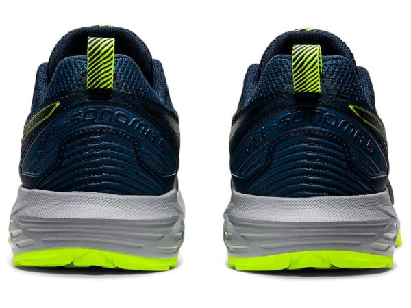 Newbrie.shop8ddf1e8c03 5