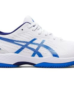 Newbrie.shop8dee349e99 1