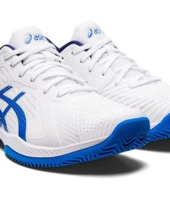 Newbrie.shop8dee349e99 2