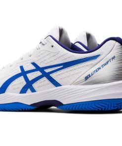 Newbrie.shop8dee349e99 3