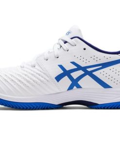 Newbrie.shop8dee349e99 4