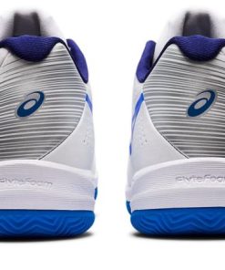 Newbrie.shop8dee349e99 5