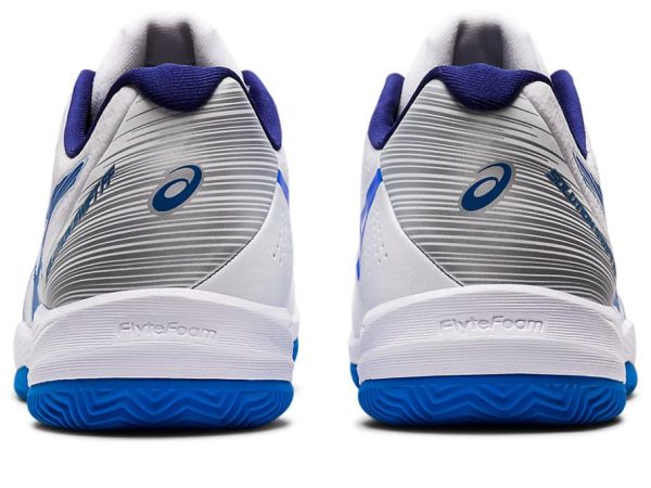 Newbrie.shop8dee349e99 5