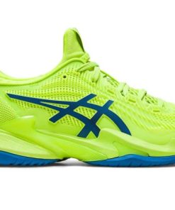 Newbrie.shop8e254bbfda 1