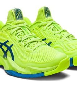 Newbrie.shop8e254bbfda 2