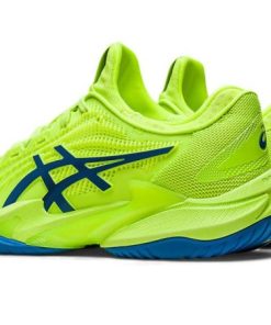 Newbrie.shop8e254bbfda 3