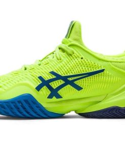 Newbrie.shop8e254bbfda 4