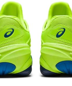 Newbrie.shop8e254bbfda 5