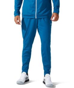 Newbrie.shop8e2e0ce74f 1