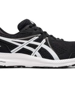 Newbrie.shop8e3dfdac7c 1