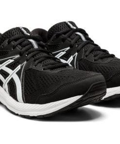 Newbrie.shop8e3dfdac7c 2