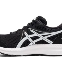 Newbrie.shop8e3dfdac7c 4