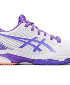 Newbrie.shop8e4d6b0e53 1