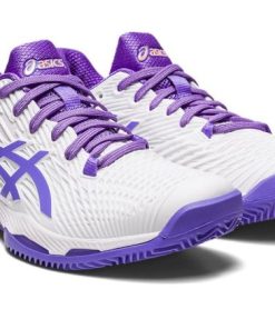 Newbrie.shop8e4d6b0e53 2