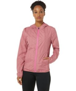 Newbrie.shop8e514814b3 1