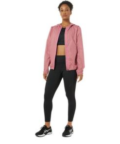 Newbrie.shop8e514814b3 2