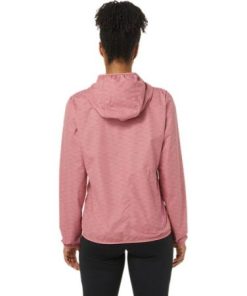 Newbrie.shop8e514814b3 3