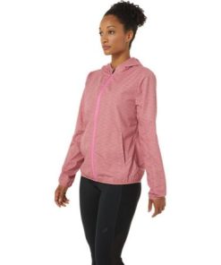 Newbrie.shop8e514814b3 4