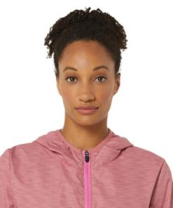 Newbrie.shop8e514814b3 5