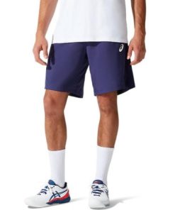 Newbrie.shop8eca4c5fb8 1