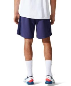 Newbrie.shop8eca4c5fb8 2