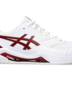 Newbrie.shop8eca8d952d 1