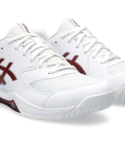 Newbrie.shop8eca8d952d 2