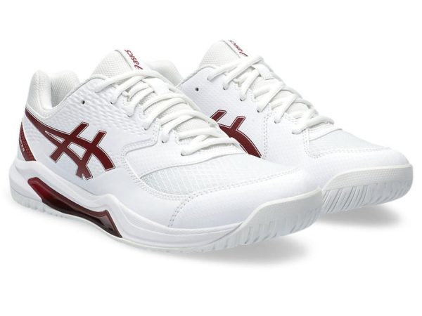 Newbrie.shop8eca8d952d 2