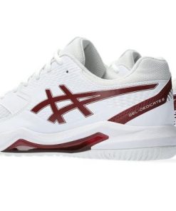 Newbrie.shop8eca8d952d 3