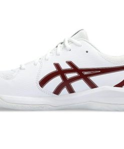 Newbrie.shop8eca8d952d 4