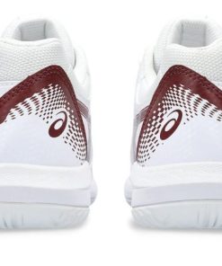 Newbrie.shop8eca8d952d 5