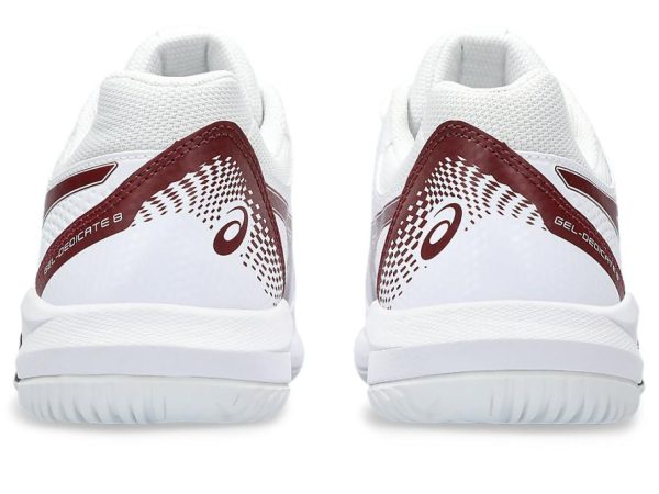 Newbrie.shop8eca8d952d 5