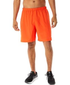 Newbrie.shop8edd10cf64 1