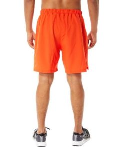 Newbrie.shop8edd10cf64 2