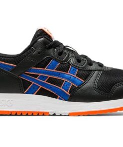 Newbrie.shop8ee6f426c4 1