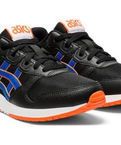 Newbrie.shop8ee6f426c4 2