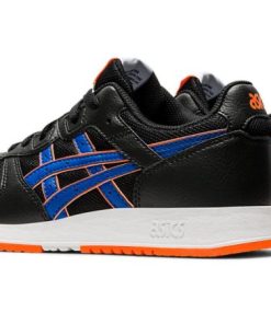 Newbrie.shop8ee6f426c4 3